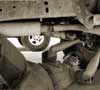 Exhaust Repairs